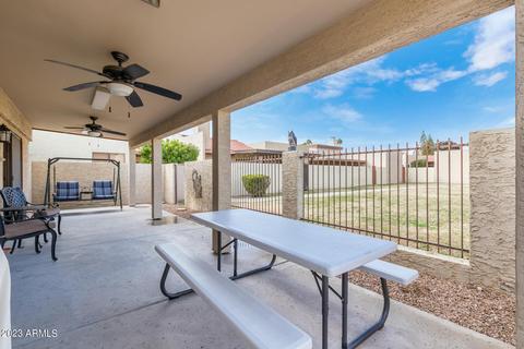 1360 E Brown Rd #5, Mesa, AZ 85203 photo 26