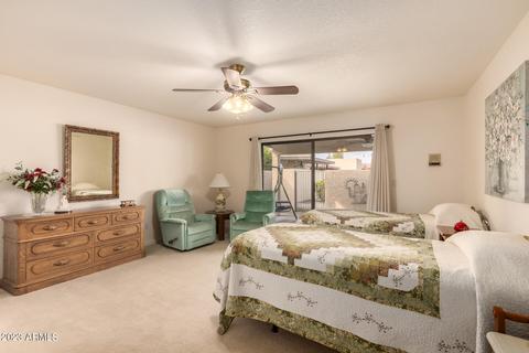 1360 E Brown Rd #5, Mesa, AZ 85203 photo 16