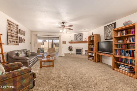 1360 E Brown Rd #5, Mesa, AZ 85203 photo 9