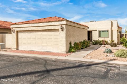 1360 E Brown Rd #5, Mesa, AZ 85203 photo 42