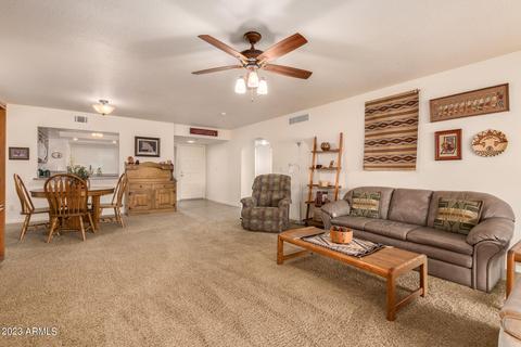 1360 E Brown Rd #5, Mesa, AZ 85203 photo 6