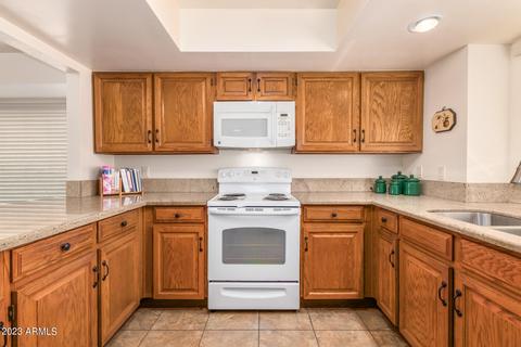 1360 E Brown Rd #5, Mesa, AZ 85203 photo 10