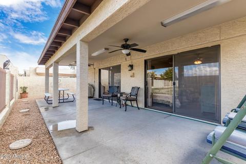 1360 E Brown Rd #5, Mesa, AZ 85203 photo 25
