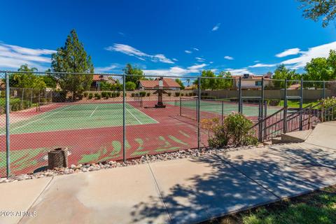 1360 E Brown Rd #5, Mesa, AZ 85203 photo 39