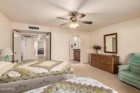 1360 E Brown Rd #5, Mesa, AZ 85203 photo 17
