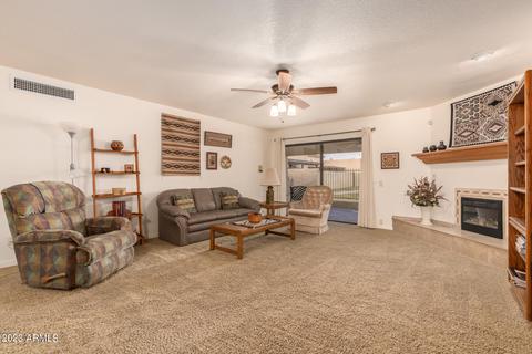 1360 E Brown Rd #5, Mesa, AZ 85203 photo 8
