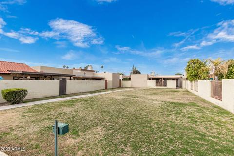1360 E Brown Rd #5, Mesa, AZ 85203 photo 28