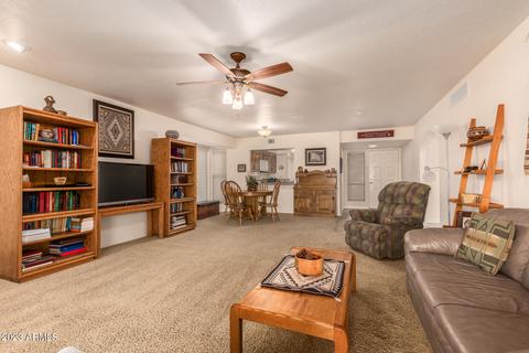 1360 E Brown Rd #5, Mesa, AZ 85203 photo 7