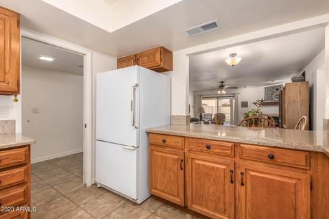 1360 E Brown Rd #5, Mesa, AZ 85203 photo 11