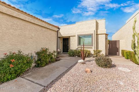 1360 E Brown Rd #5, Mesa, AZ 85203 photo 3