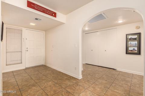 1360 E Brown Rd #5, Mesa, AZ 85203 photo 5