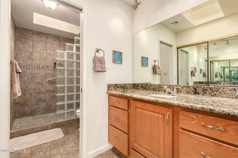 1360 E Brown Rd #5, Mesa, AZ 85203 photo 18