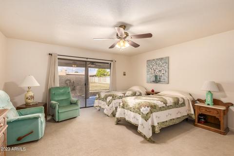 1360 E Brown Rd #5, Mesa, AZ 85203 photo 15