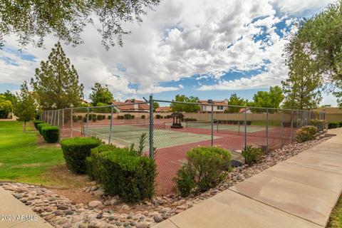 1360 E Brown Rd #5, Mesa, AZ 85203 photo 38