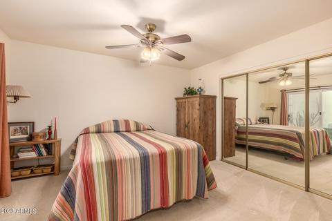 1360 E Brown Rd #5, Mesa, AZ 85203 photo 22