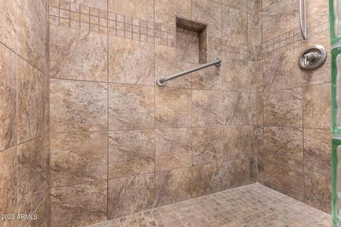 1360 E Brown Rd #5, Mesa, AZ 85203 photo 20