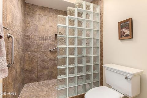 1360 E Brown Rd #5, Mesa, AZ 85203 photo 19