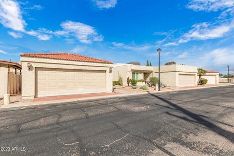 1360 E Brown Rd #5, Mesa, AZ 85203 photo 4