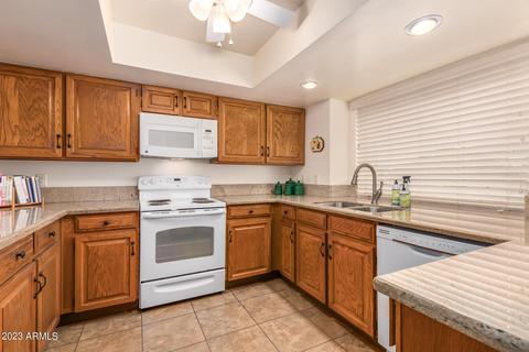 1360 E Brown Rd #5, Mesa, AZ 85203 photo 12