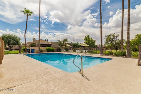 1360 E Brown Rd #5, Mesa, AZ 85203 photo 31
