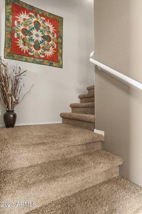 2150 E Bell Rd #1166, Phoenix, AZ 85022 photo 14