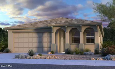 16777 W Poinsettia Dr, Surprise, AZ 85388