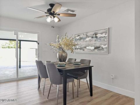 3410 E Lupine Ave, Phoenix, AZ 85028 photo 25
