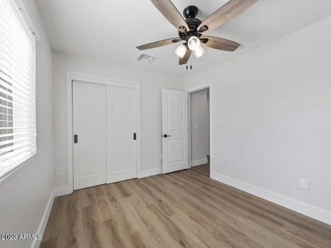 3410 E Lupine Ave, Phoenix, AZ 85028 photo 26