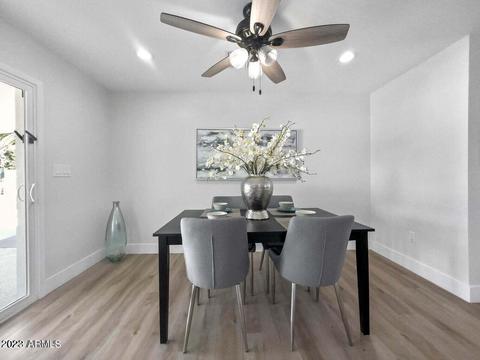 3410 E Lupine Ave, Phoenix, AZ 85028 photo 24