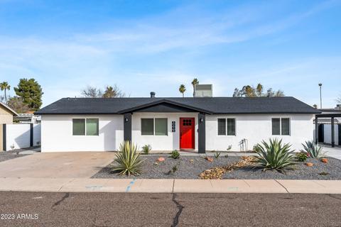 3410 E Lupine Ave, Phoenix, AZ 85028 photo 1