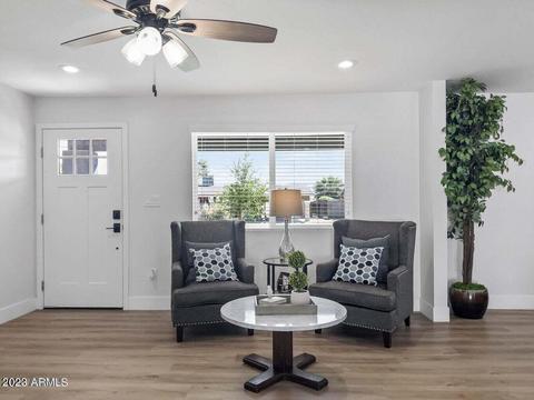 3410 E Lupine Ave, Phoenix, AZ 85028 photo 11