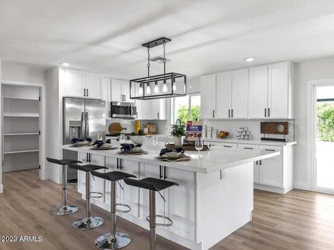 3410 E Lupine Ave, Phoenix, AZ 85028 photo 7