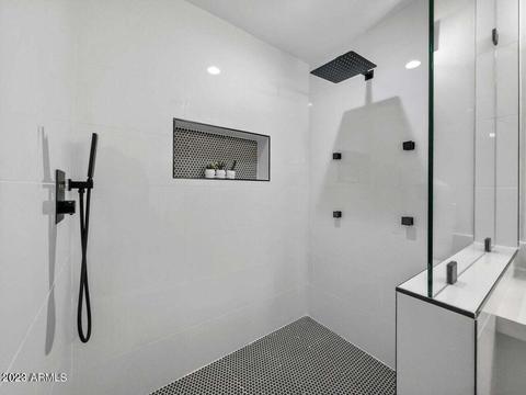 3410 E Lupine Ave, Phoenix, AZ 85028 photo 29