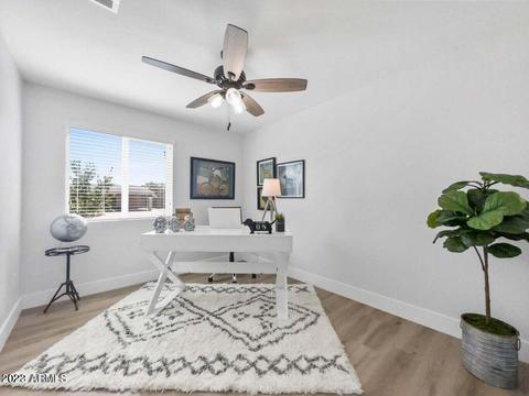 3410 E Lupine Ave, Phoenix, AZ 85028 photo 27