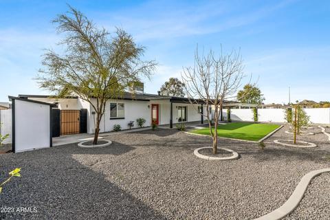 3410 E Lupine Ave, Phoenix, AZ 85028 photo 9