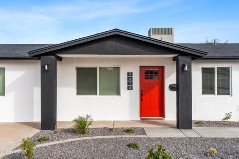 3410 E Lupine Ave, Phoenix, AZ 85028 photo 37