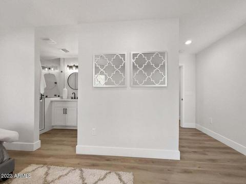 3410 E Lupine Ave, Phoenix, AZ 85028 photo 34