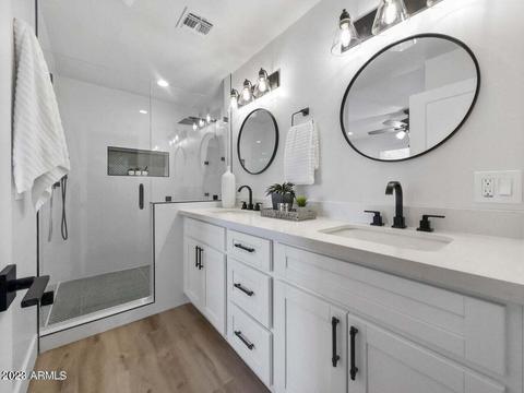 3410 E Lupine Ave, Phoenix, AZ 85028 photo 36