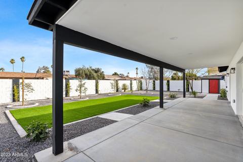 3410 E Lupine Ave, Phoenix, AZ 85028 photo 10