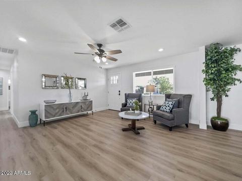 3410 E Lupine Ave, Phoenix, AZ 85028 photo 12