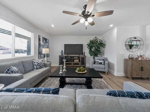 3410 E Lupine Ave, Phoenix, AZ 85028 photo 14