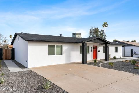 3410 E Lupine Ave, Phoenix, AZ 85028 photo 38
