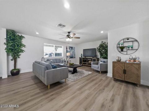 3410 E Lupine Ave, Phoenix, AZ 85028 photo 13