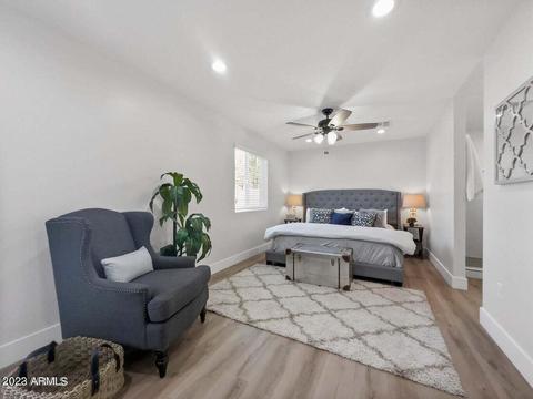 3410 E Lupine Ave, Phoenix, AZ 85028 photo 31