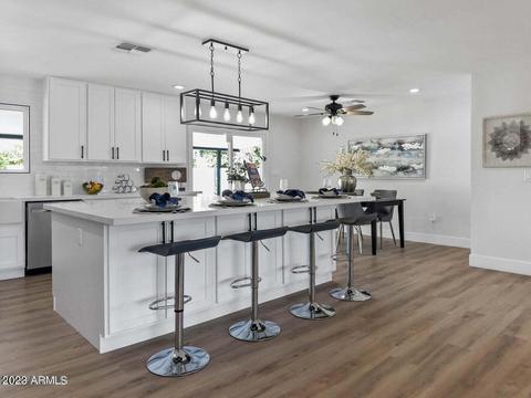 3410 E Lupine Ave, Phoenix, AZ 85028 photo 21