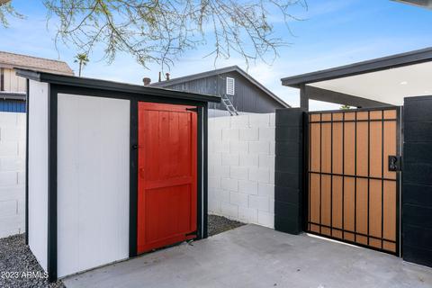 3410 E Lupine Ave, Phoenix, AZ 85028 photo 40