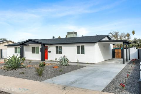 3410 E Lupine Ave, Phoenix, AZ 85028 photo 2
