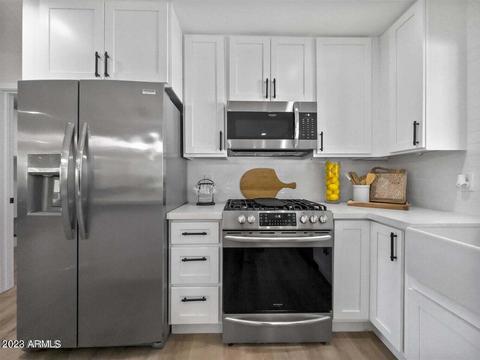 3410 E Lupine Ave, Phoenix, AZ 85028 photo 19