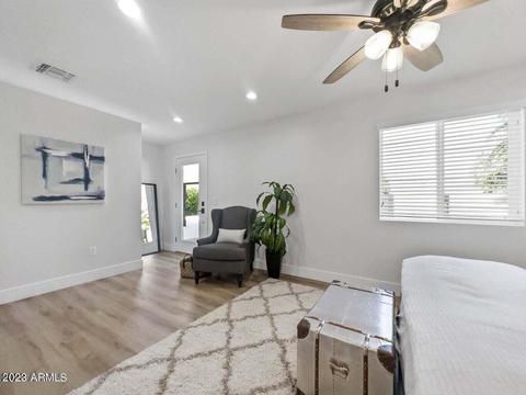 3410 E Lupine Ave, Phoenix, AZ 85028 photo 32