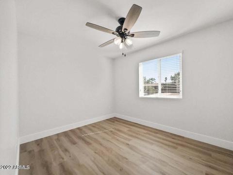 3410 E Lupine Ave, Phoenix, AZ 85028 photo 28